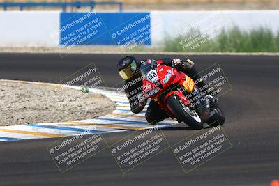 media/Jul-13-2025-Pacific Track Time (Sun) [[819660bca7]]/B Group/1220pm (Turn 1)/